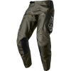 FOX NOHAVICE LEGION LT PANT