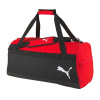 Bag Puma teamGOAL 23 [size M] 076859-01 (54771) Green Camo M