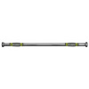 Lifefit Univerzální hrazda do dveří 80-110 cm