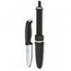 Nože Victorinox Venture 3.0902.3