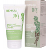 BEMA COSMETICI bioBody BALSAMO RIVITALIZZANTE Osviežujúci krém na nohy - 150 ml