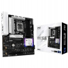 ASRock MB Sc LGA1851 B860 Pro RS, Intel B860, 4xDDR5, 1xDP, 1xHDMI, ATX (B860 Pro RS)
