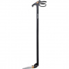 Fiskars 1000590 nůžky na trávu Svislé lopatky
