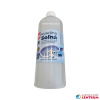 Spektrum Kyselina soľná HCl 30-33% 1 l