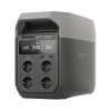Nabíjacia batériová stanica EcoFlow Delta 3 1ECO1340 1024 Wh