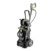 Studenovodný vysokotlakový čistič KARCHER HD 5/13 EX Anniversary Edition 1.520-830.0