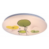 Rabalux FROGGO LED detské svietidlo 71069