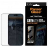 PanzerGlass Stealth Ultra-Wide Fit Fastfit na Apple iPhone 17 Pro Max