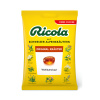 Ricola Original Krauter bylinné cukríky bez cukru 75 g