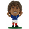 Fan-shop SoccerStarz FRANCIE Griezmann