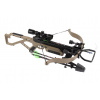 Excalibur extreme micro 360 fps flat dark earth (78973)