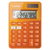 Canon Kalkulačka LS-100K oranžová