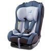 Caretero Autosedačka Combo navy 0-25 kg