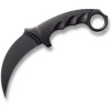 COLD STEEL FGX KARAMBIT (92FK)