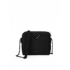 Vuch Fossy Mini Black