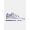 Under Armour Obuv Charged Breathe 2 Knit SL Wmn violet