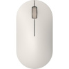 Xiaomi Wireless Mouse Lite 2 White 57958