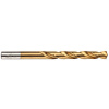 vrták do kovu HSS TITANIUM 10,0x87/133mm IRWIN