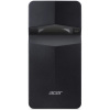 Projektor PD1520Us ACER