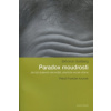 Paradox moudrosti