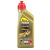 Castrol Castrol Power1 Racing 5W-40 4T 1L 14EAFF