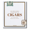 P - The Impossible Collection of Cigars - Aaron Sigmond