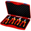 KNIPEX 00 20 15