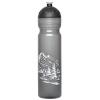 Zdravá fľaša Hiking 1000 ml
