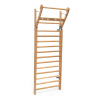 NOHrD WallBars Ash (Jasan) 14 Bars