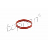 Tesnenie, AGR-Ventil TOPRAN - Hans Pries GmbH 500 833