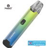 Joyetech EVIO C2 Pod elektronická cigareta 800 mAh Space Blue 1 ks