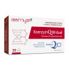 Barnys Koenzym Q10 dual 30 kapslí