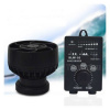 Jebao SLW 20 flow pump (sine wave) čerpadlo