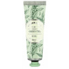 Vivian Gray Green Tea krém na ruky 30 ml
