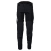 POC M's Ardour All-weather Pants, Uranium Black - L