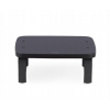 Kensington K52785WW