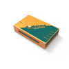 AVMATRIX UC1218 Snímanie nekomprimovaného videa cez HDMI na USB 3.1 TYPE-C 21471