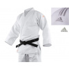 Adidas JU kimono Millenium 990g, biele