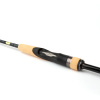 Prút Shimano Expride Spinning 2,18m 7-21g
