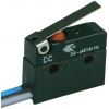 ZF, IP67