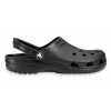 Crocs Classic 42-43 (M9/W11) / Black