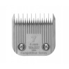 Wahl strihacia hlavica 7 /4mm/