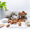 Mydlové orechy - 1500 g
