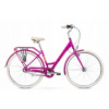 Mestsky bicykel - Romet Sonata Classic Rám 20 