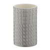 Kela Pohár LENORA porcelán KL-24219