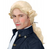 Widmann Parochňa COLONIAL blond