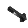 IRIS Scan Desk 6 Pro A4/A3 Win/Mac (462006)