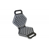 UNOLD 48245 Bubble Waffle Bobby vaflovač