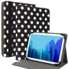 Puzdro na tablet Wonder Canvas 10
