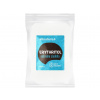 Allnature Erythritol 500 g